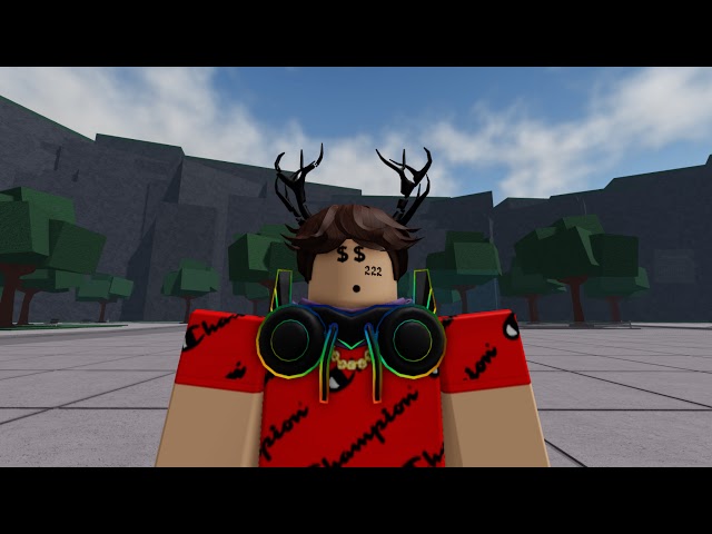 Playing Roblox 24 hrs Your Choice Rblx game