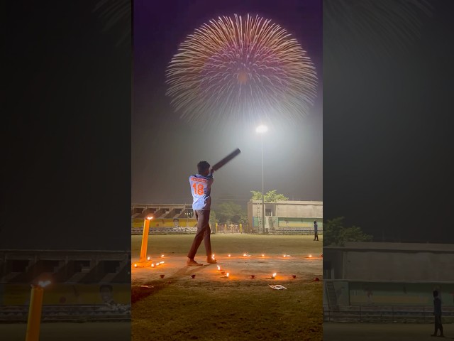 Happy Diwali 🪔❤️🏏 #diwali #cricket #trending #reels #viral #shorts #foryou #ytshorts #youtube #top