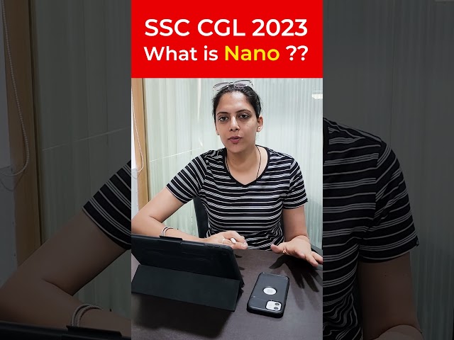 SSC CGL 2023 | Boost Your General Knowledge for SSC Exam