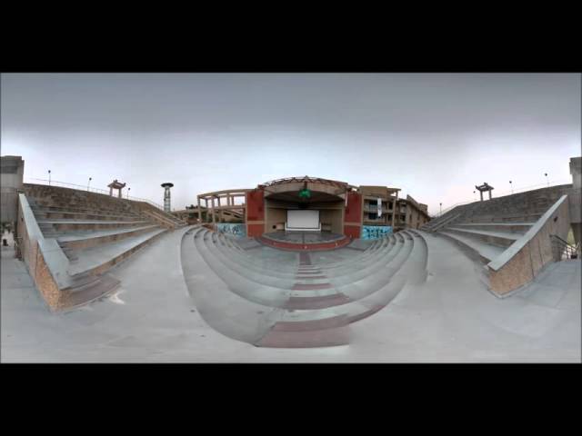 A 360 Degree View of OAT IIT Kanpur