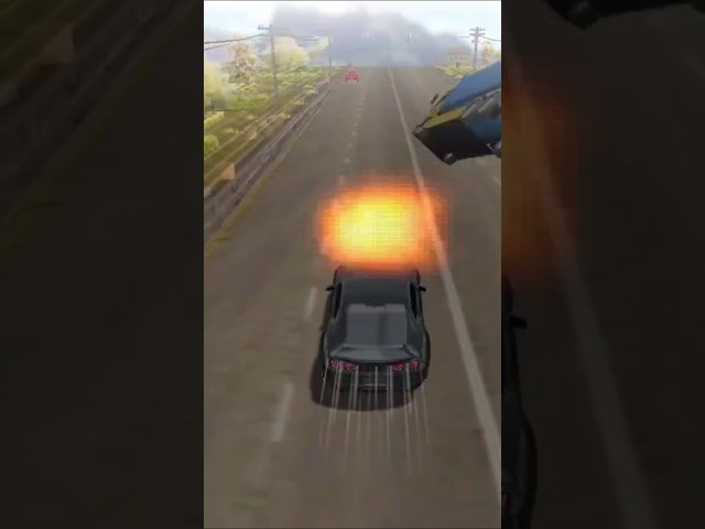 Turbo drawing racing #drawing #automobile #gaming #3d #driving @Notuprupee_01 #android