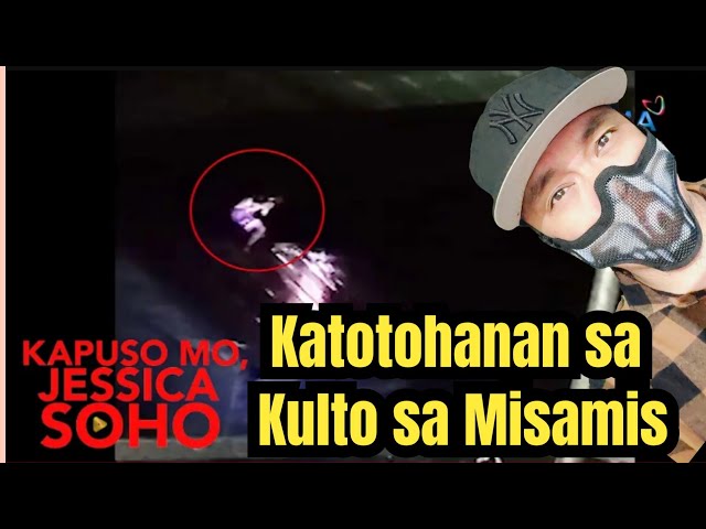 Kult0 sa mindanao!