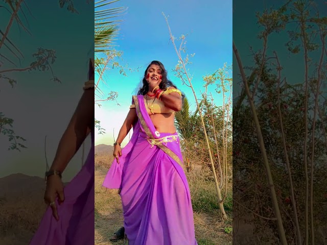 Sakhi piya Dulare#trending #bhojpuri #youtube ♥️♥️🕺🕺💃💃