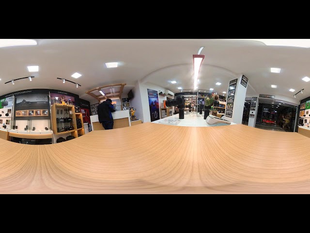 canon camera shop in surat #360 #360video #canon #camera