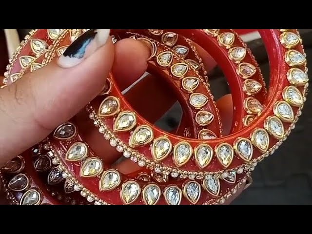 karwa chauth shopping vlog 🛍️🛒❤️ | karwa chauth| shopping vlog