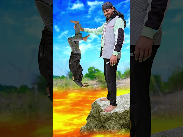 इच्छाधारी नागिन 🐍और सपेरा 👹|| Mr Baklol Team || #shorts #viral #shortsfeed