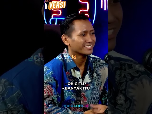 PPEGI SETIAWAN TEGASKAN TAK KENAL TERPIDANA KASUS PEMBUNUHAN VINA