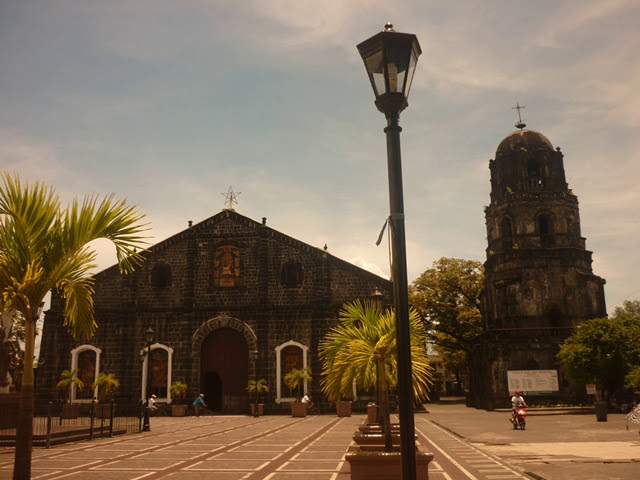 Tabaco, Albay | Wikipedia audio article