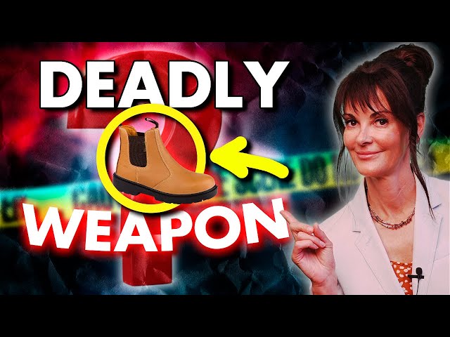 What is a Deadly Weapon in Aggravated Assault?