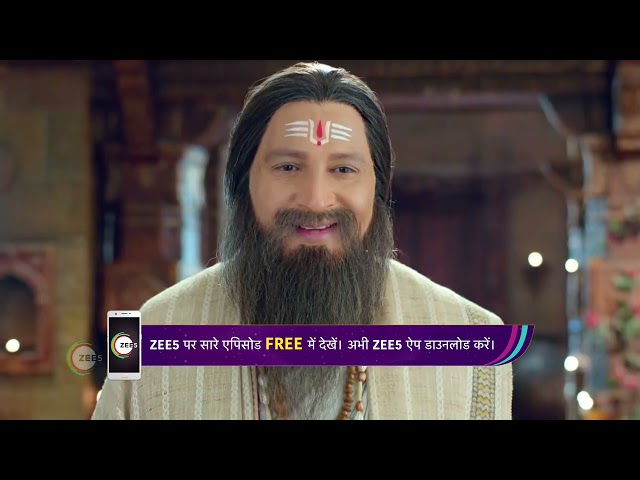 EP - 141 | Baal Shiv | And TV Show | Watch Full Episode on Zee5-Link in Description