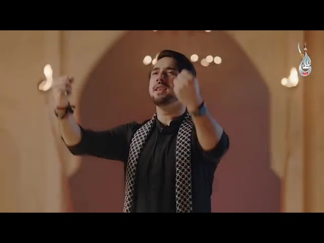 Farhan Ali waris l New l WhatsApp status video