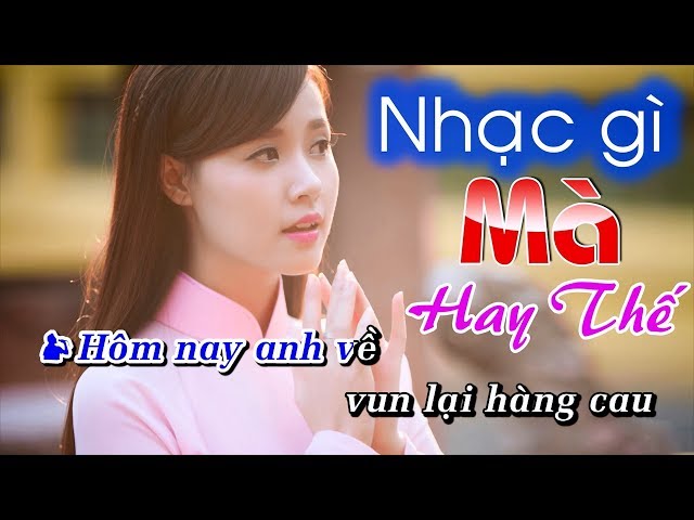 LK Nhạc Sống Đừng Nhắc Chuyện Lòng | Tuyệt phẩm nhạc gì mà hay thế | Thanh Ngân Quốc Bửu Vol 2