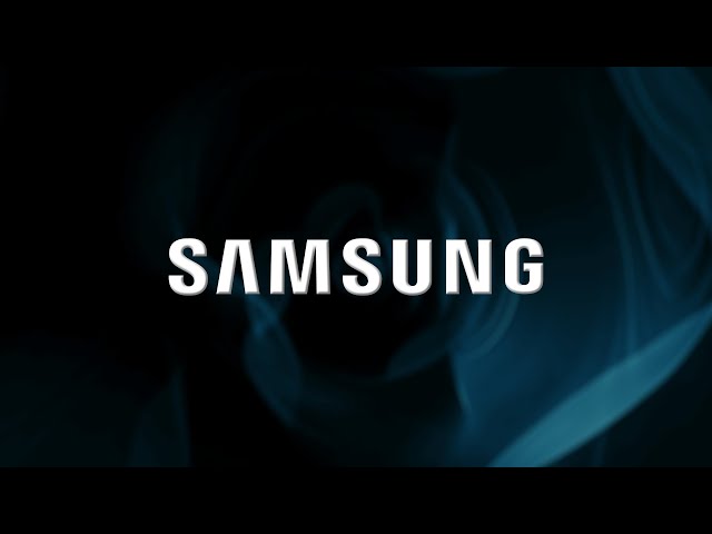 Advertisement 7 - SAMSUNG PALESTINE (Galaxy S23 Ultra) - 2023/4K