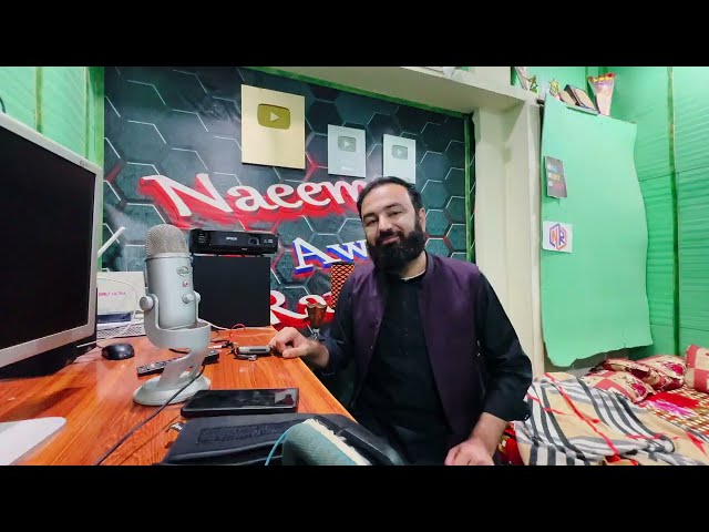 Tips for New Youtuber | Must try | Naeem aw Rameez Vlogs