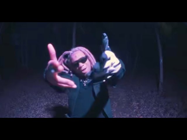 Trippie Redd – 7am in Ohio (Official Music Video)