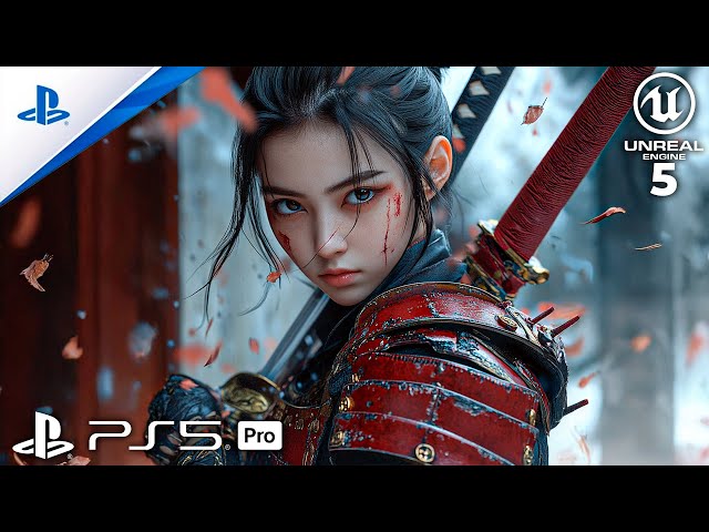 20 NEW Most Anticipated Upcoming Games You Need to Know About in 2025 | PC, PS5, Xbox Series X