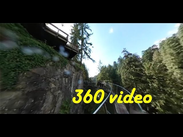 Canada\Vancouver\Capilanopark\newCliff-Walk_ 360grd_testvideo