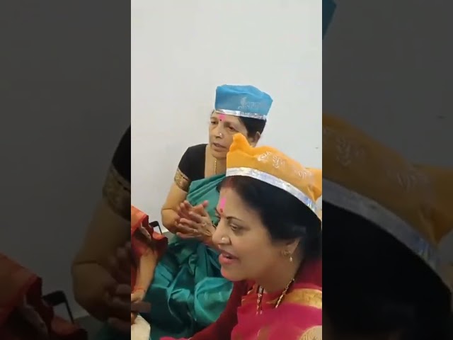 #pahadijoshi #short video#viral video#Banarasi saree