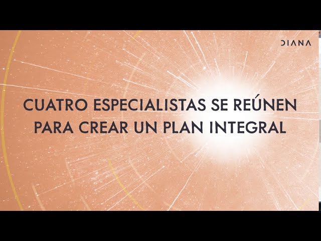 Booktrailer: Tu camino para sanar - Planeta de libros.