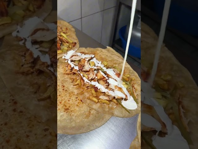 #reklam antalya Beyra döner. Antakya döneri.