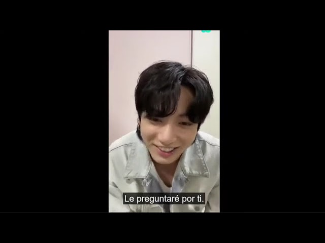 🛑[ENG- SUB] jungkook today live on weverse (30-07-2023) #jk #jklive #live #weverse #bts