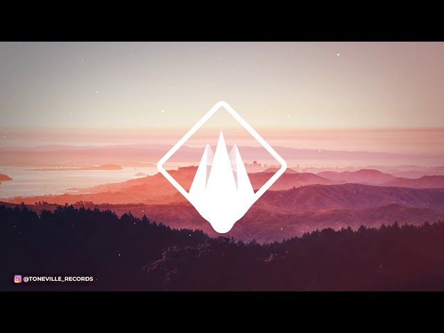 Gamper & Dadoni - Bittersweet Symphony (Ft. Emily Roberts)