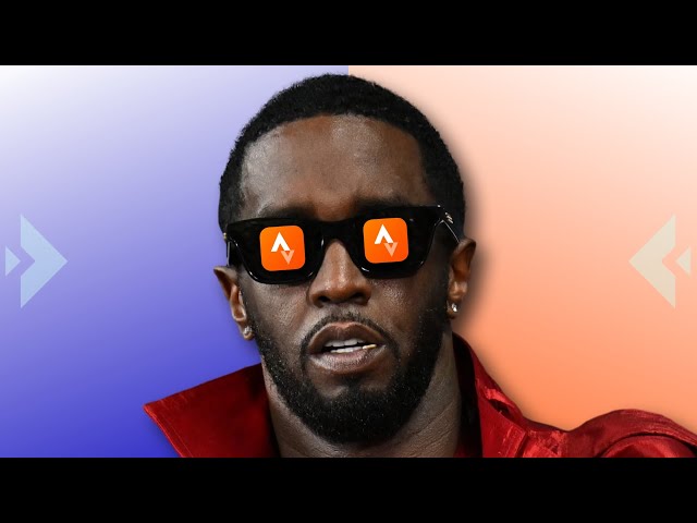 Strava Announces New Features, Peloton Pauses Diddy Music | This Week in Fitness