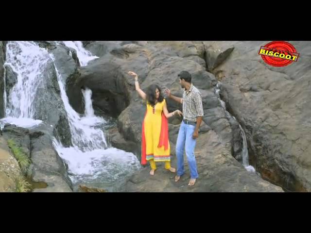 Swasam 2012 Malayalam movie Songs "Thamburu"