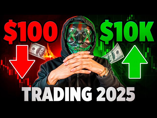 BIG TRADING 2025 ➜ POCKET OPTION 2025 PROFIT HUNTERS | BINARY OPTIONS TIPS FOR BEGINNERS