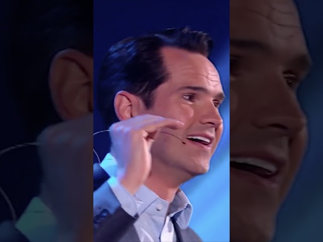 Jimmy Carr moment from standup #jimmycarr #standupcomedy #standup #comedian #funny #comedy #humor