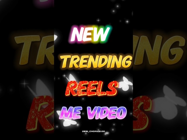 Instagram Trending Reels Viral shorts🥇#Instagram #Trending #Reels #Viral #shorts