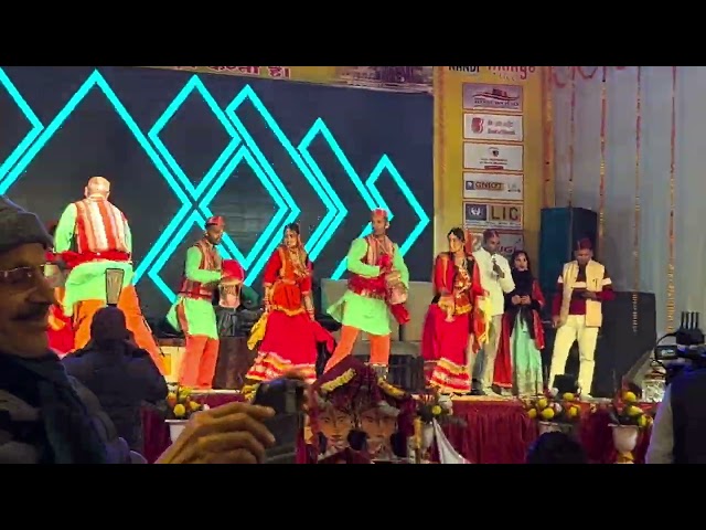 Chabeli song song Kumaoni pahadi best song