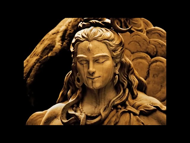 🌹🌷 Om Namah Shivaya Om Namah Shivaya Hara Hara Bole Namah Shivaya 🙏Mantra_HD.m4