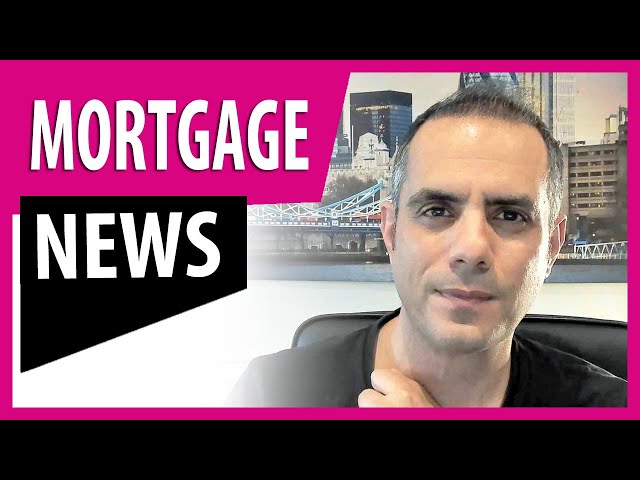 Mortgage News 2023 Lender Income and Affordabilty Approval - Declines Explained