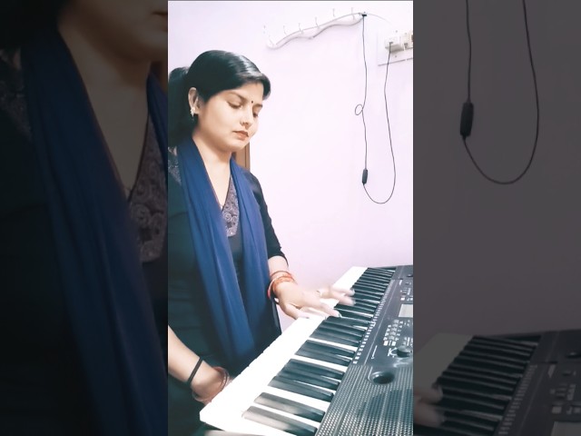 #music #pianocover