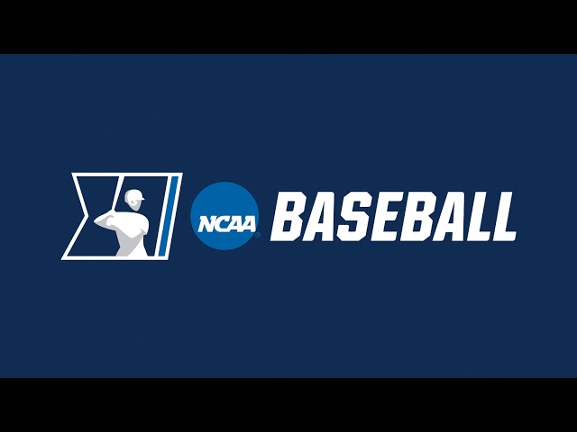 Texas Tech vs North Carolina | NCAA College Baseball Live Stream Full Game | Friday, February 2025