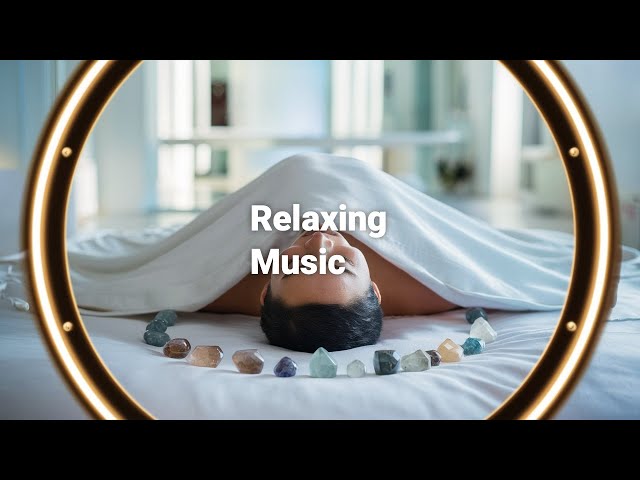 Detox Your Brain From Covid With Music