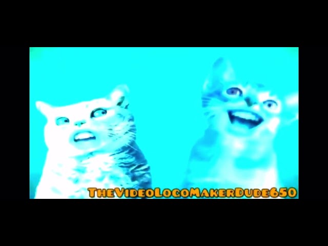 Reupload (Preview 2 Numa cat Effects) inspired by preview 2 extended V2 effects