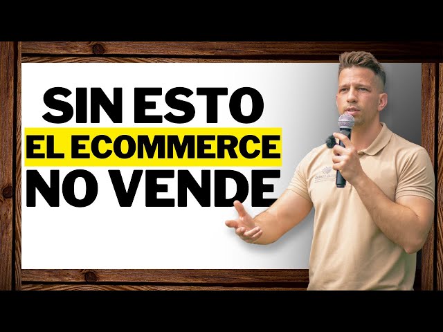 🔥 El Futuro del Ecommerce en España: Publicidad online con Julián Romero - Podcast de David Alonso