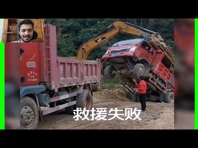 Incredible Modern Construction Machines Technology - Biggest Heavy Equipment Machines Working