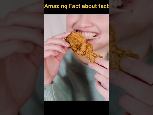 Top 5 Amazing Facts About Food 😱🍯🍲☕ | Fact | Fact in Hindi #shorts