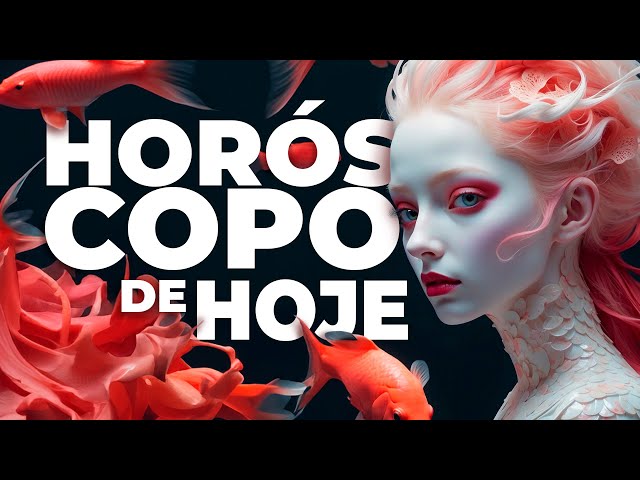 🔮 Horóscopo Diário: Amor, Dinheiro e Saúde para Todos os Signos 🔮(21/03/24) #signos #amor #dinheiro