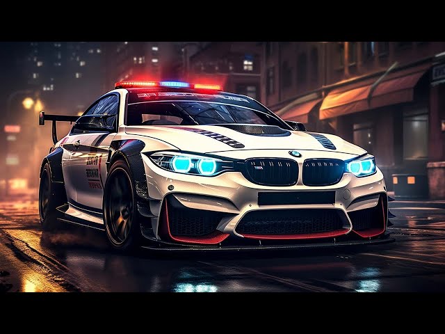 BASS BOOSTED SONGS 2024 🔈 CAR MUSIC 2024 🔈 BASS MUSIC MIX