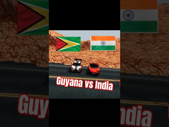 Which country car will win #shorts #ytshorts #viralshorts #beamngdrive #gaming #youtube #trending