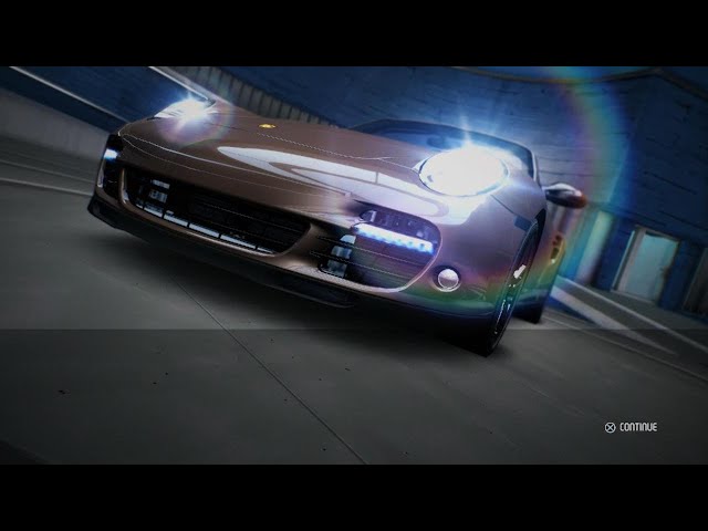 Need for Speed Hot Pursuit Remastered_20250203195237