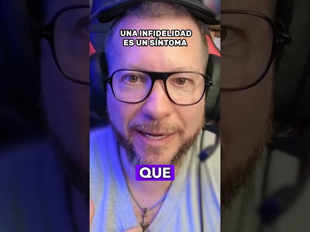 ¿Qué opino de la comunidad lgbt? 🏳️‍🌈👀