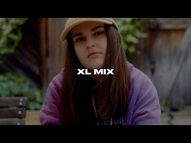 1986ZIG, HAVA, AYLIVA, KONTRA K, LEA, LUNE, SAMRA, SIDO | XL MIX