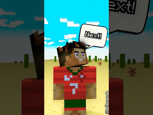 Minecraft shorts #minecraft #minecraftanimation #animation #memes #minecraftmemes #aphmauminecraft