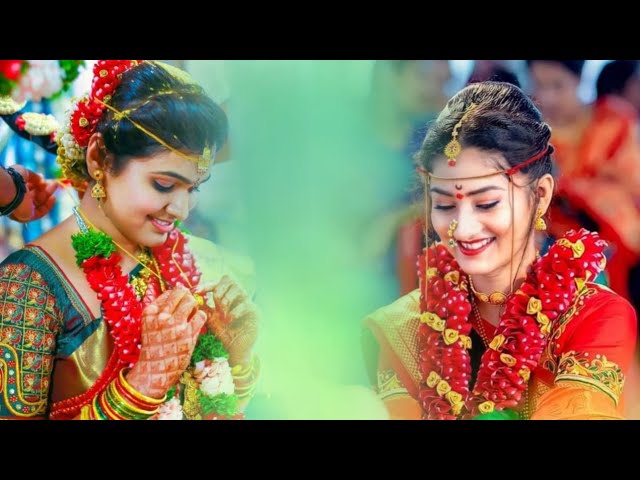 अंजली मीना ka dance किरोड़ी लाल मीणा song pr dance