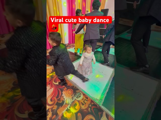 Viral baby😍 #viralreels #cutepie #minivlog #viralshort #viralvideo #baby #cutebaby #